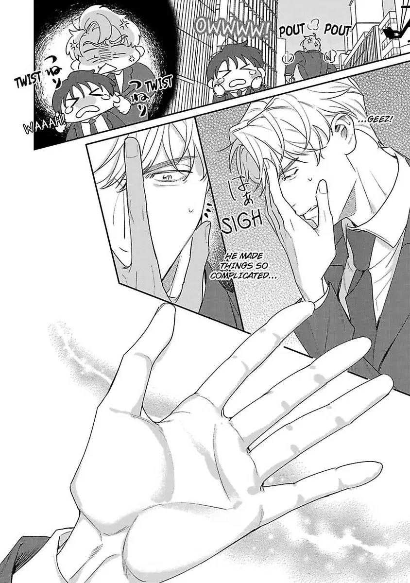 Page 40 of Chapter 21