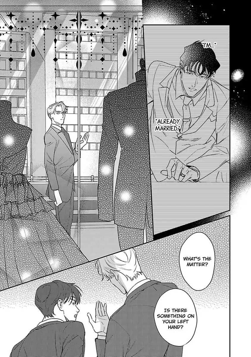 Page 41 of Chapter 21