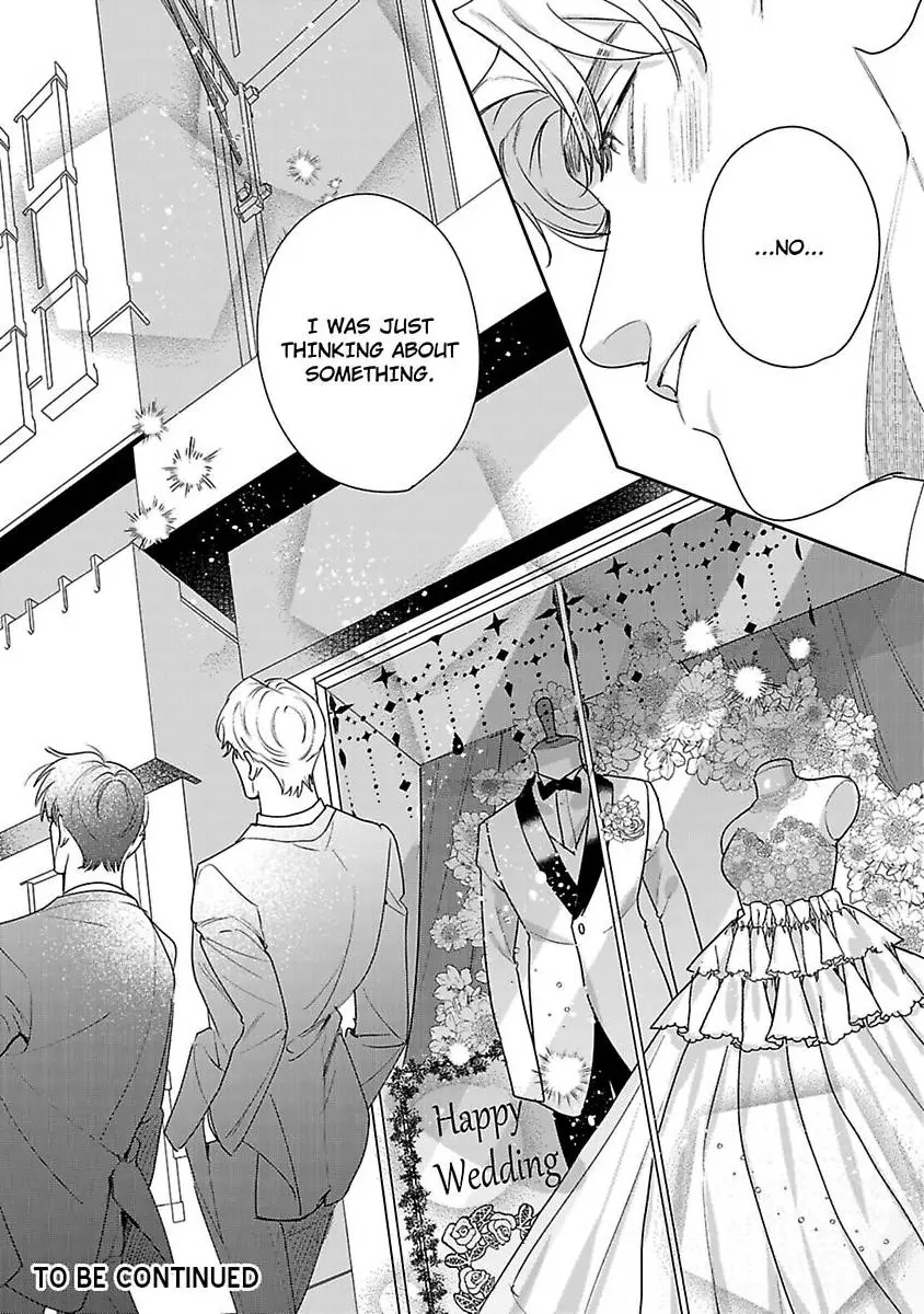 Page 42 of Chapter 21
