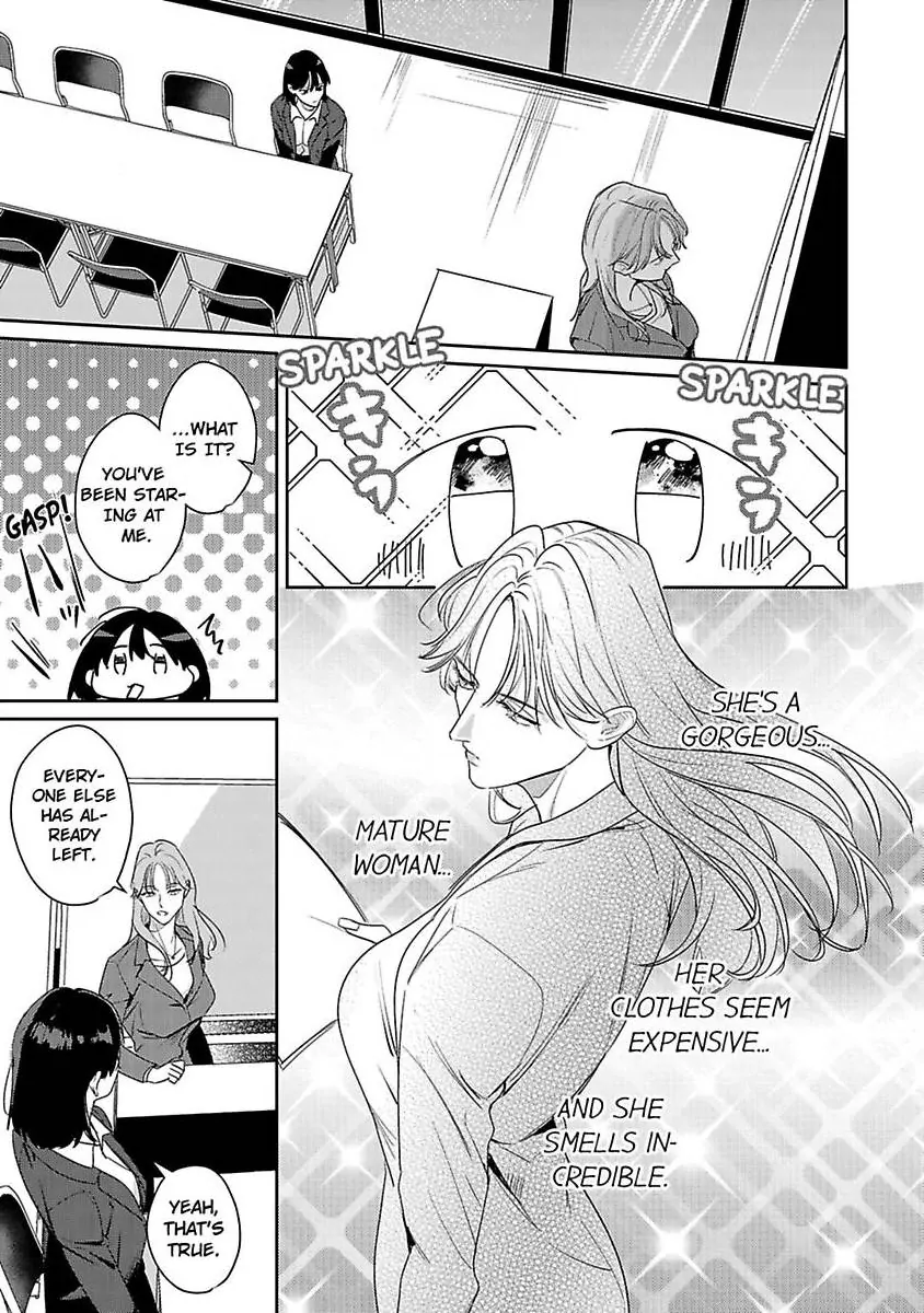 Page 6 of Chapter 22