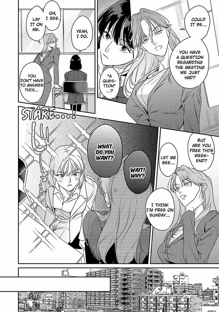 Page 7 of Chapter 22