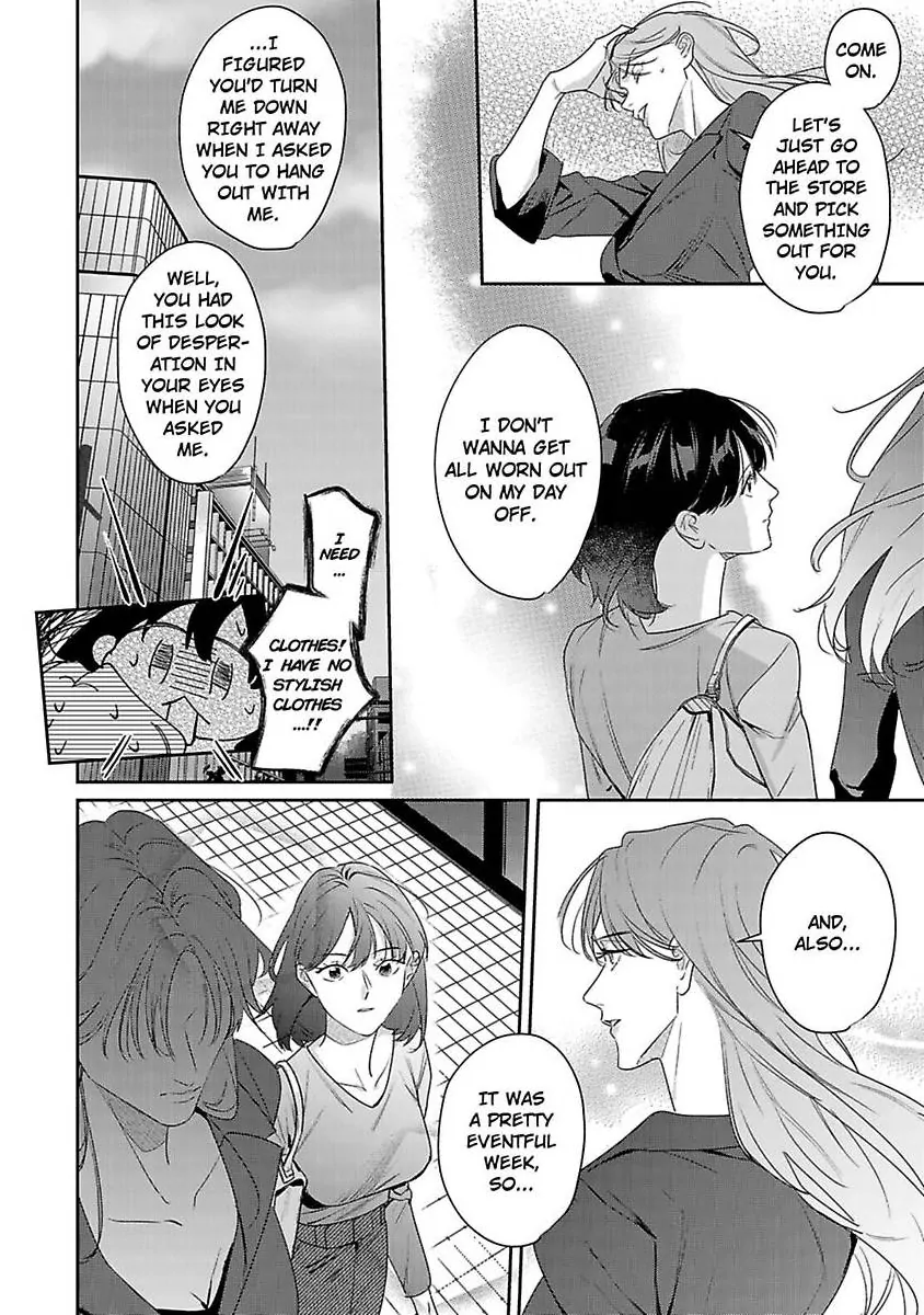 Page 9 of Chapter 22