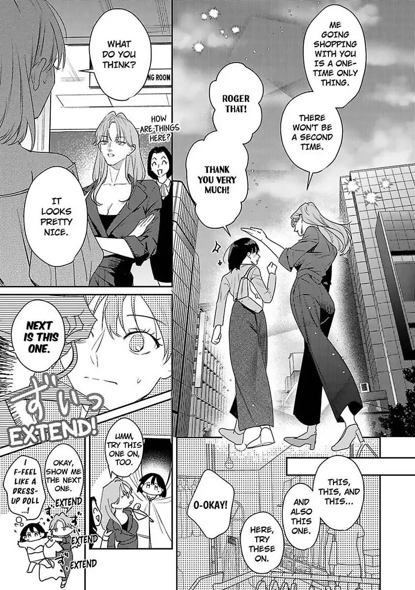 Page 10 of Chapter 22