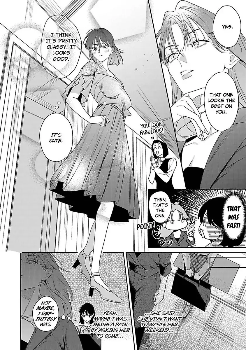Page 11 of Chapter 22