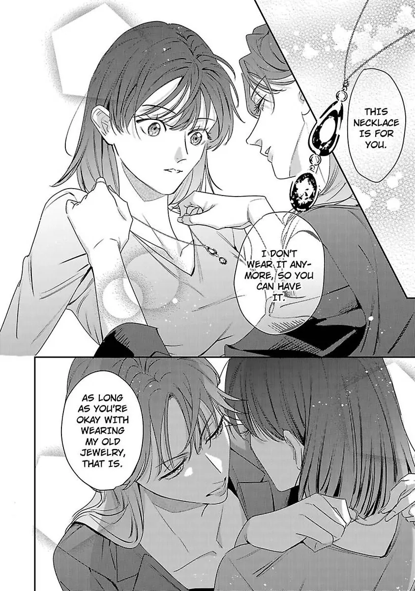 Page 13 of Chapter 22
