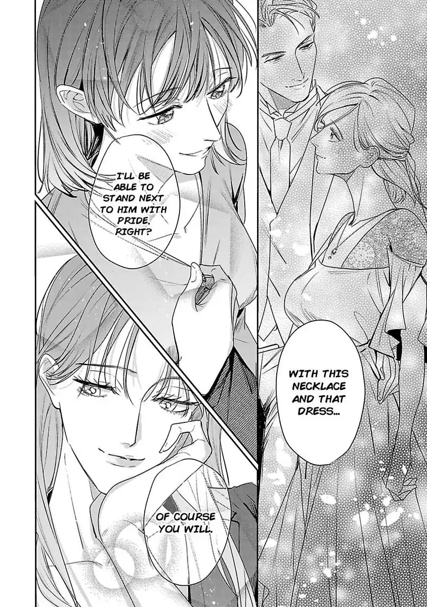 Page 15 of Chapter 22