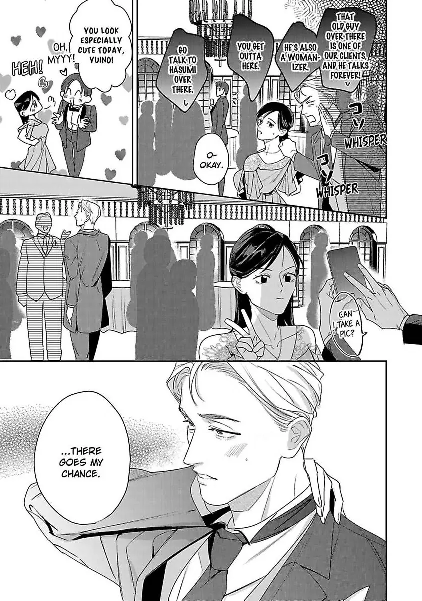 Page 18 of Chapter 22