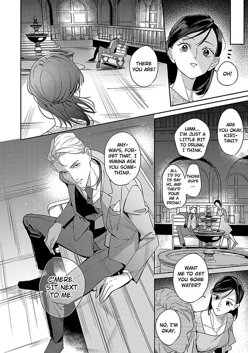 Page 19 of Chapter 22