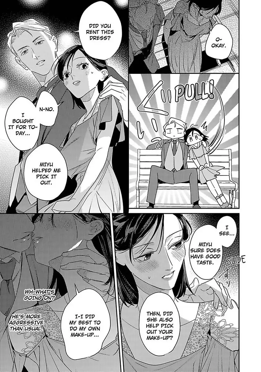 Page 20 of Chapter 22