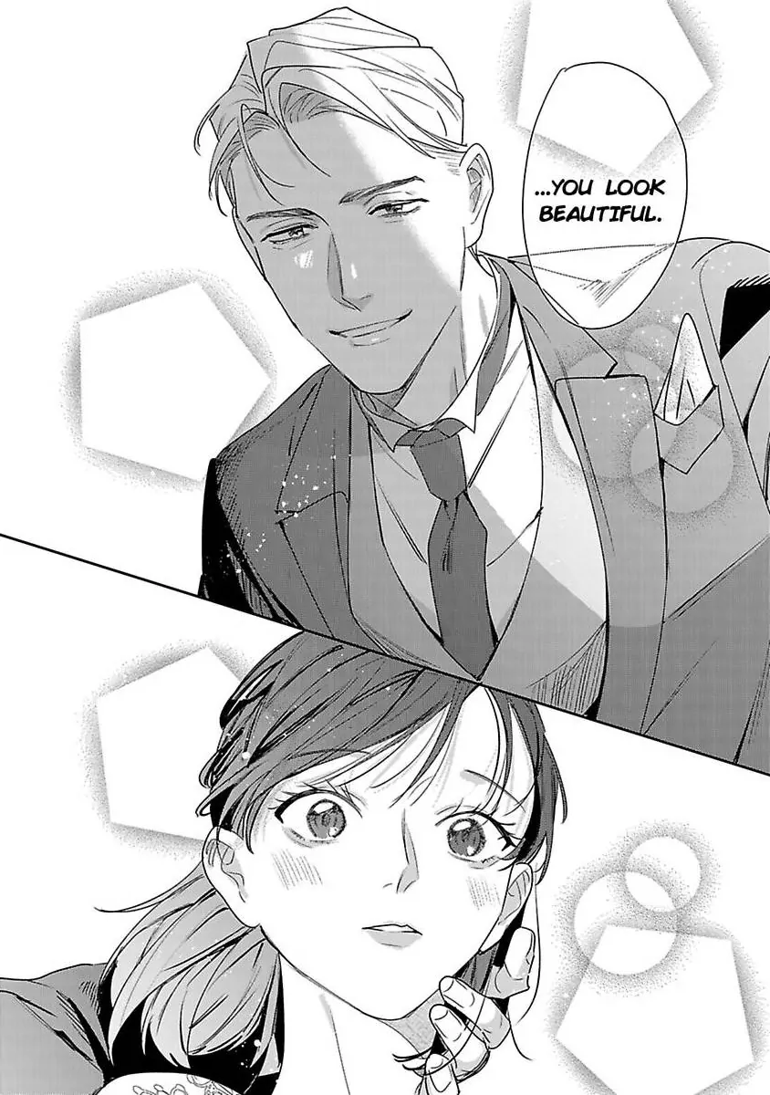 Page 21 of Chapter 22