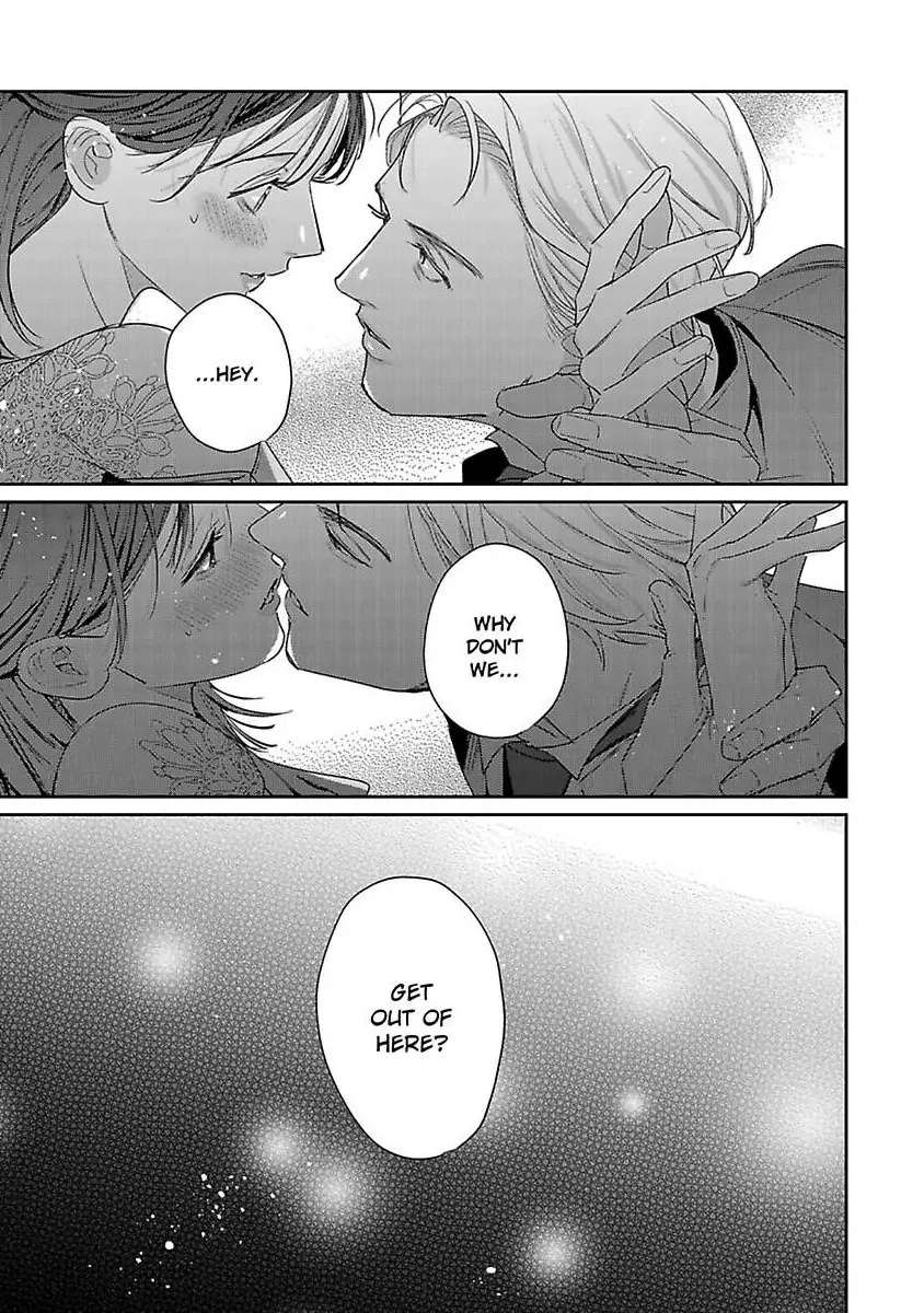 Page 24 of Chapter 22