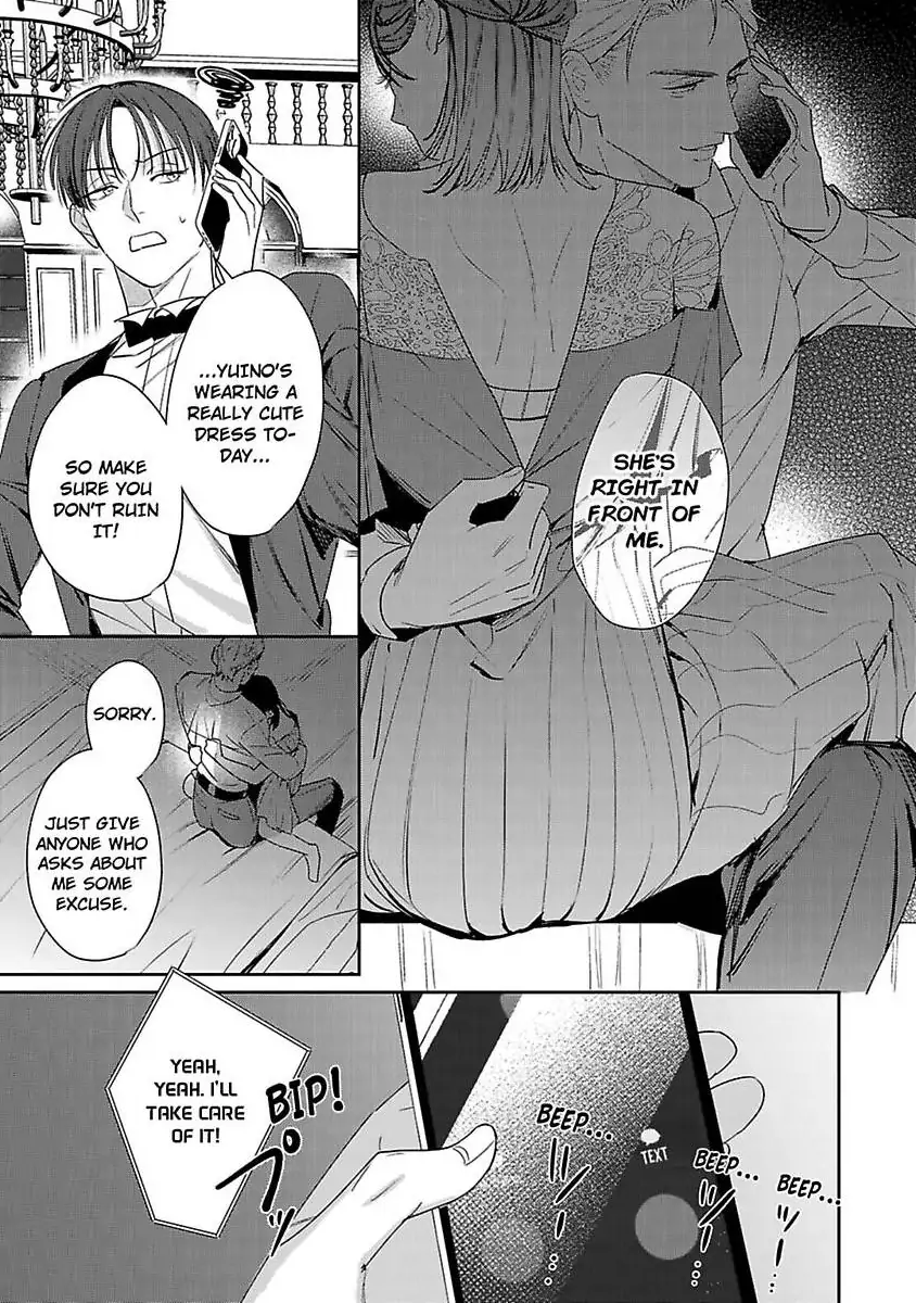 Page 26 of Chapter 22