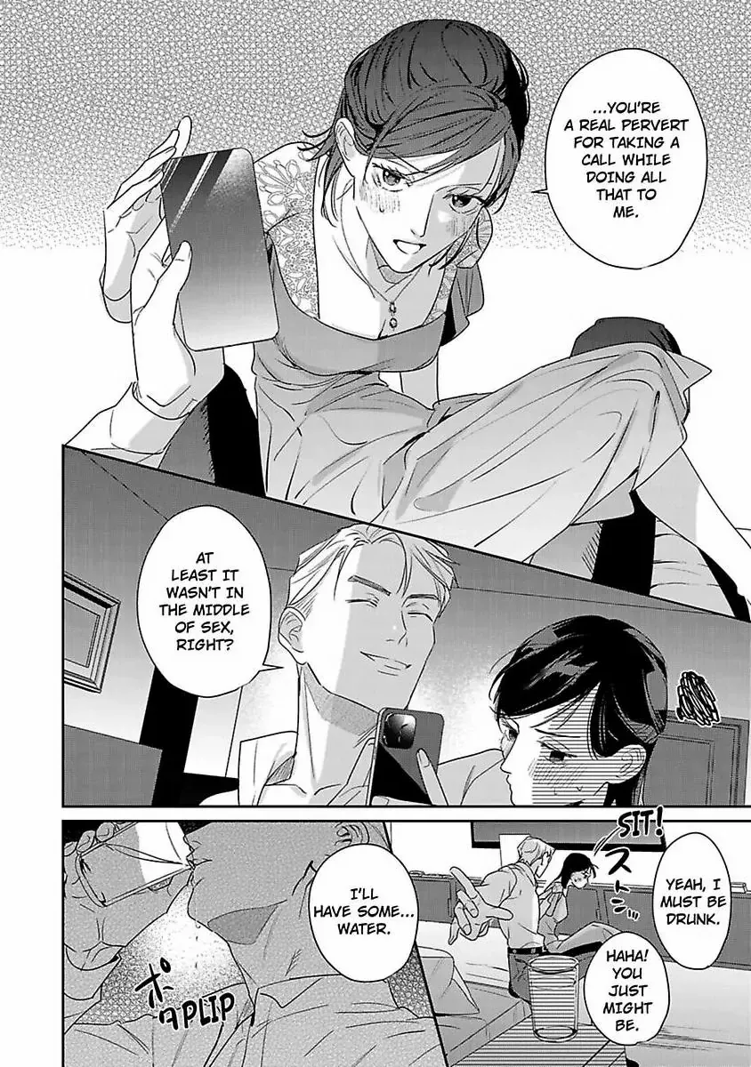 Page 27 of Chapter 22