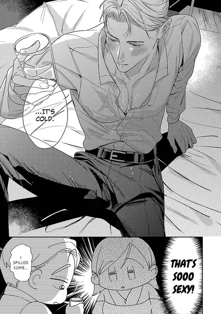 Page 28 of Chapter 22