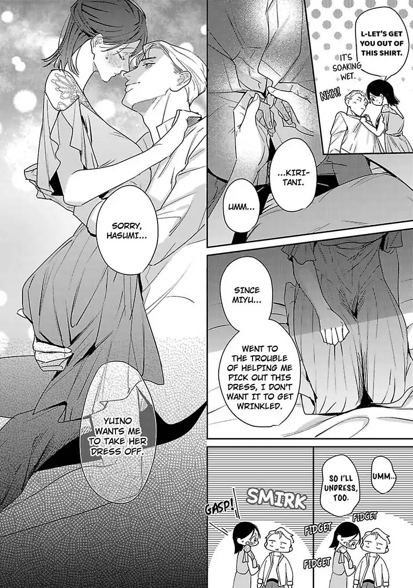 Page 29 of Chapter 22