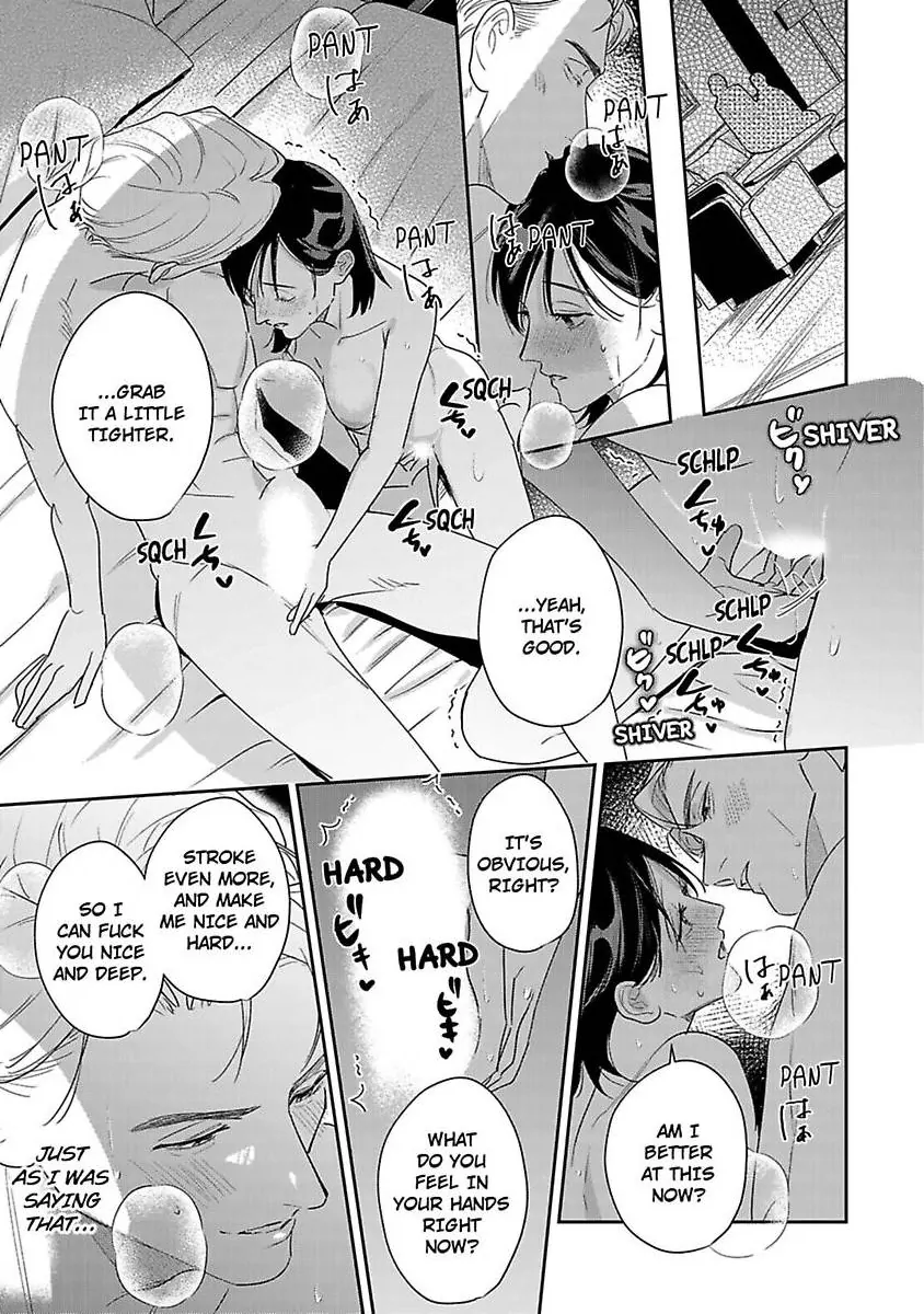 Page 30 of Chapter 22