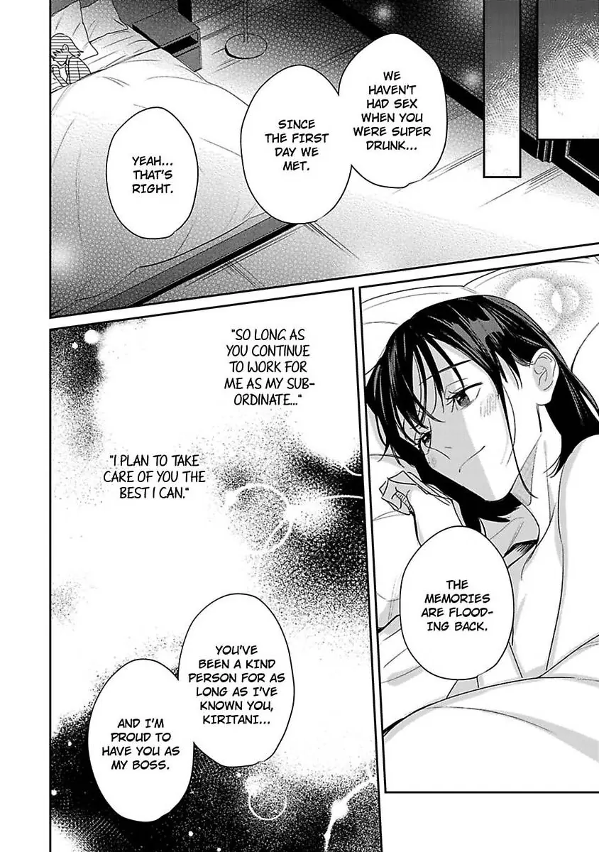 Page 37 of Chapter 22