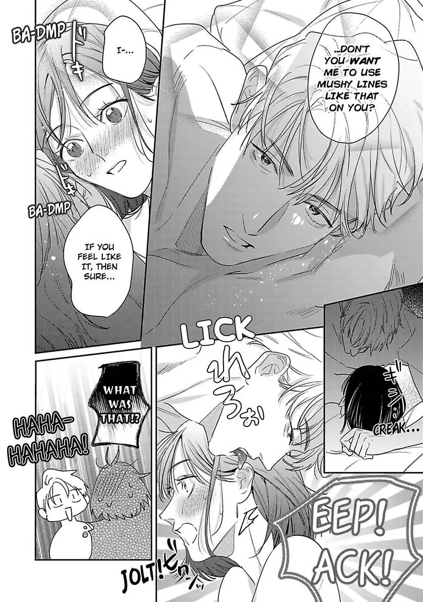 Page 39 of Chapter 22