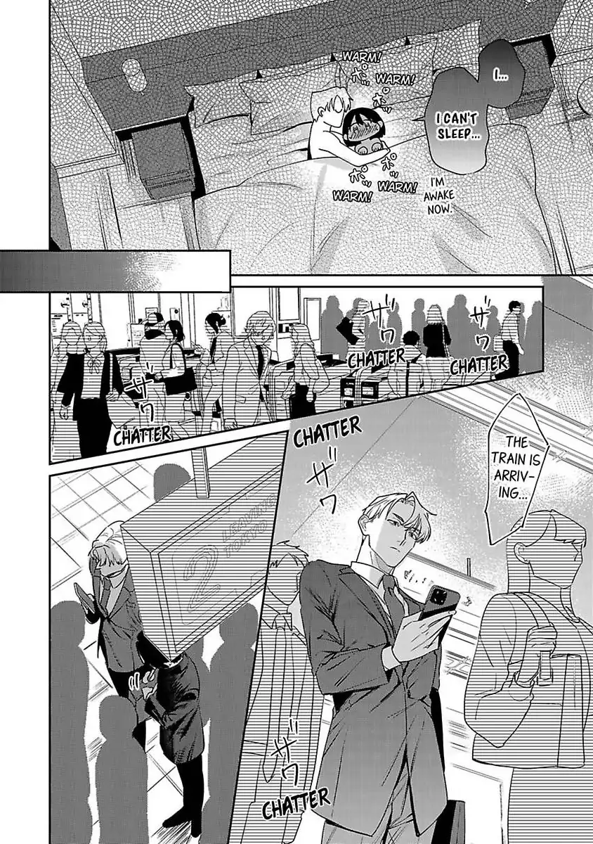 Page 41 of Chapter 22
