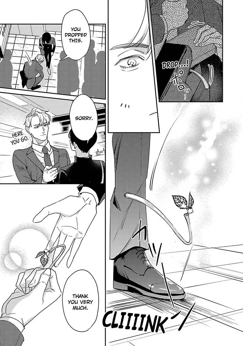 Page 42 of Chapter 22