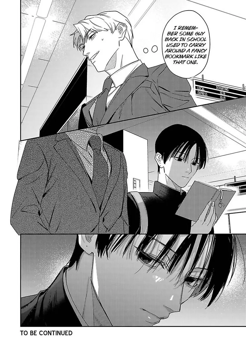Page 43 of Chapter 22