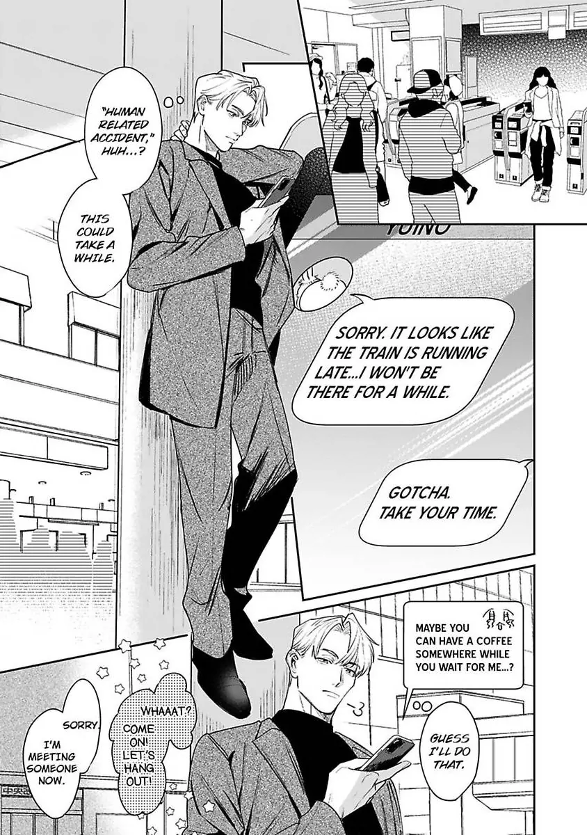 Page 4 of Chapter 23