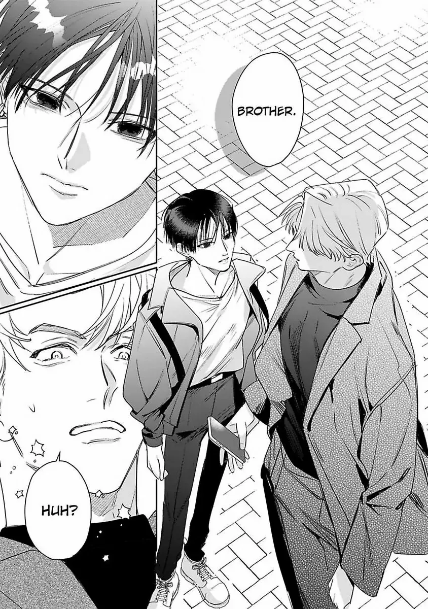 Page 6 of Chapter 23