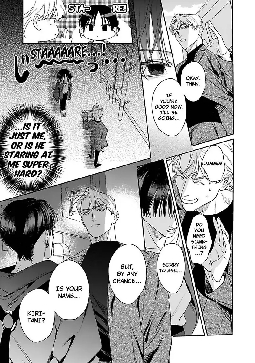 Page 8 of Chapter 23