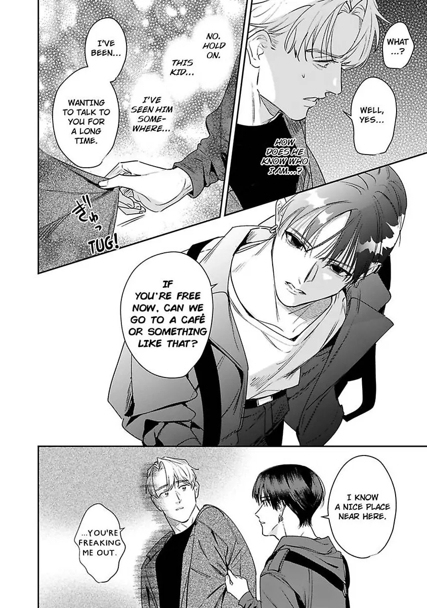 Page 9 of Chapter 23