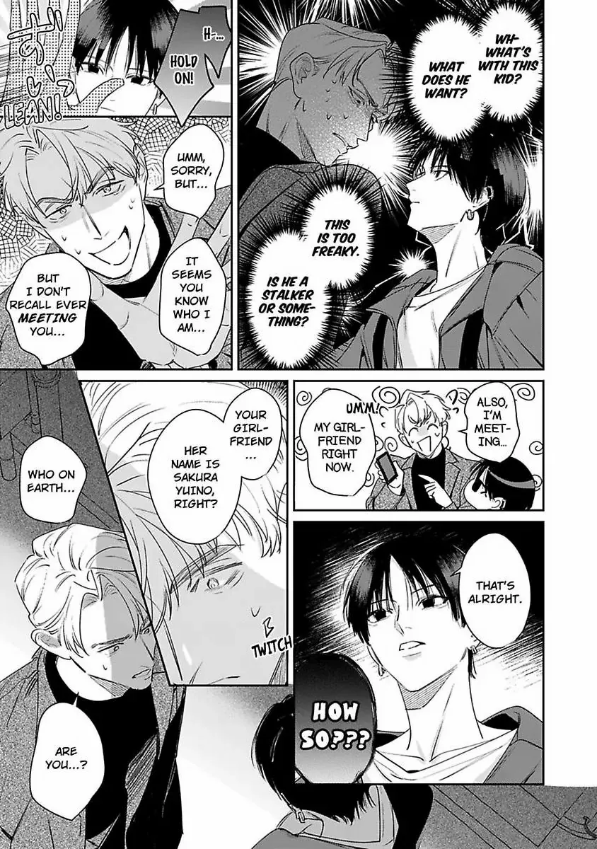 Page 10 of Chapter 23