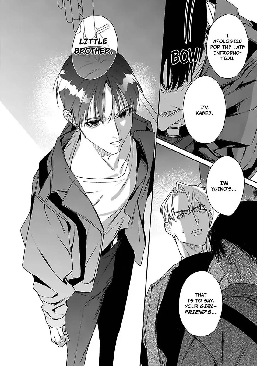 Page 11 of Chapter 23