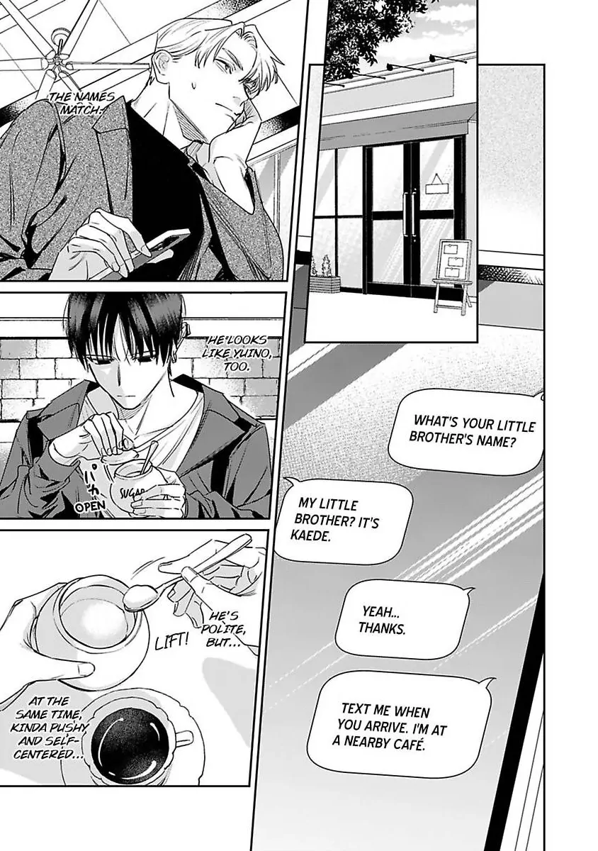 Page 12 of Chapter 23