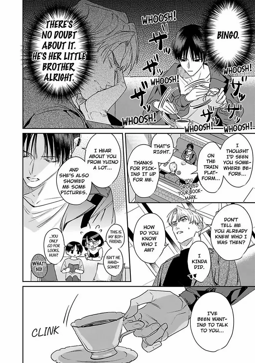 Page 13 of Chapter 23