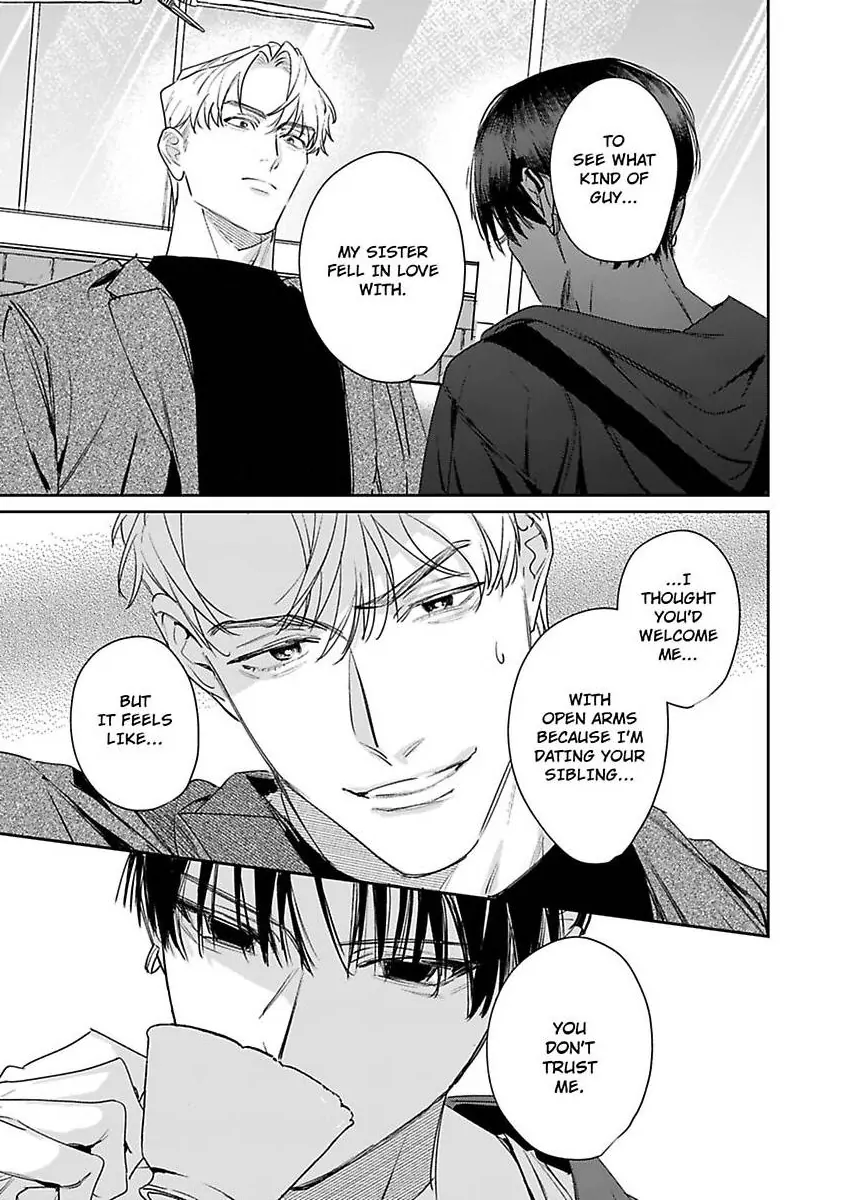 Page 14 of Chapter 23