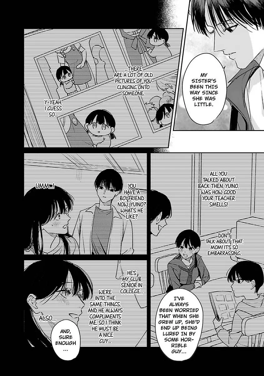 Page 15 of Chapter 23