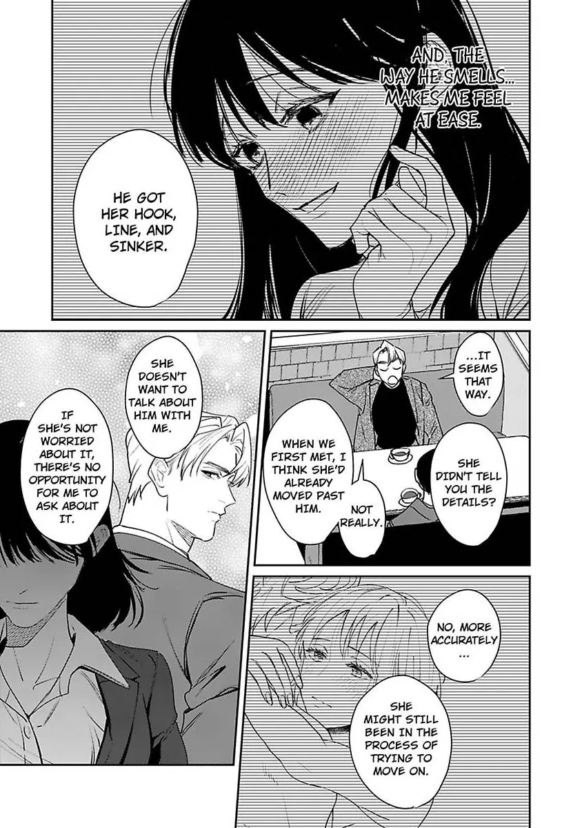 Page 16 of Chapter 23