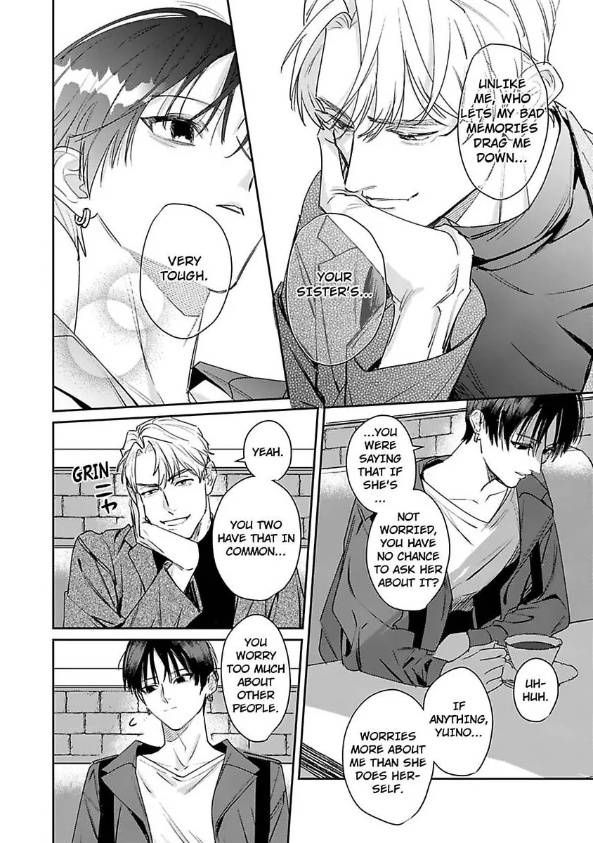 Page 17 of Chapter 23
