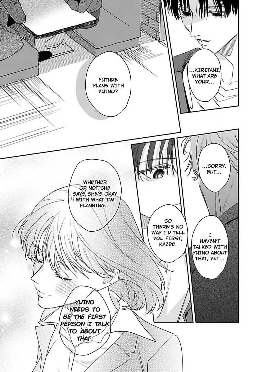 Page 18 of Chapter 23