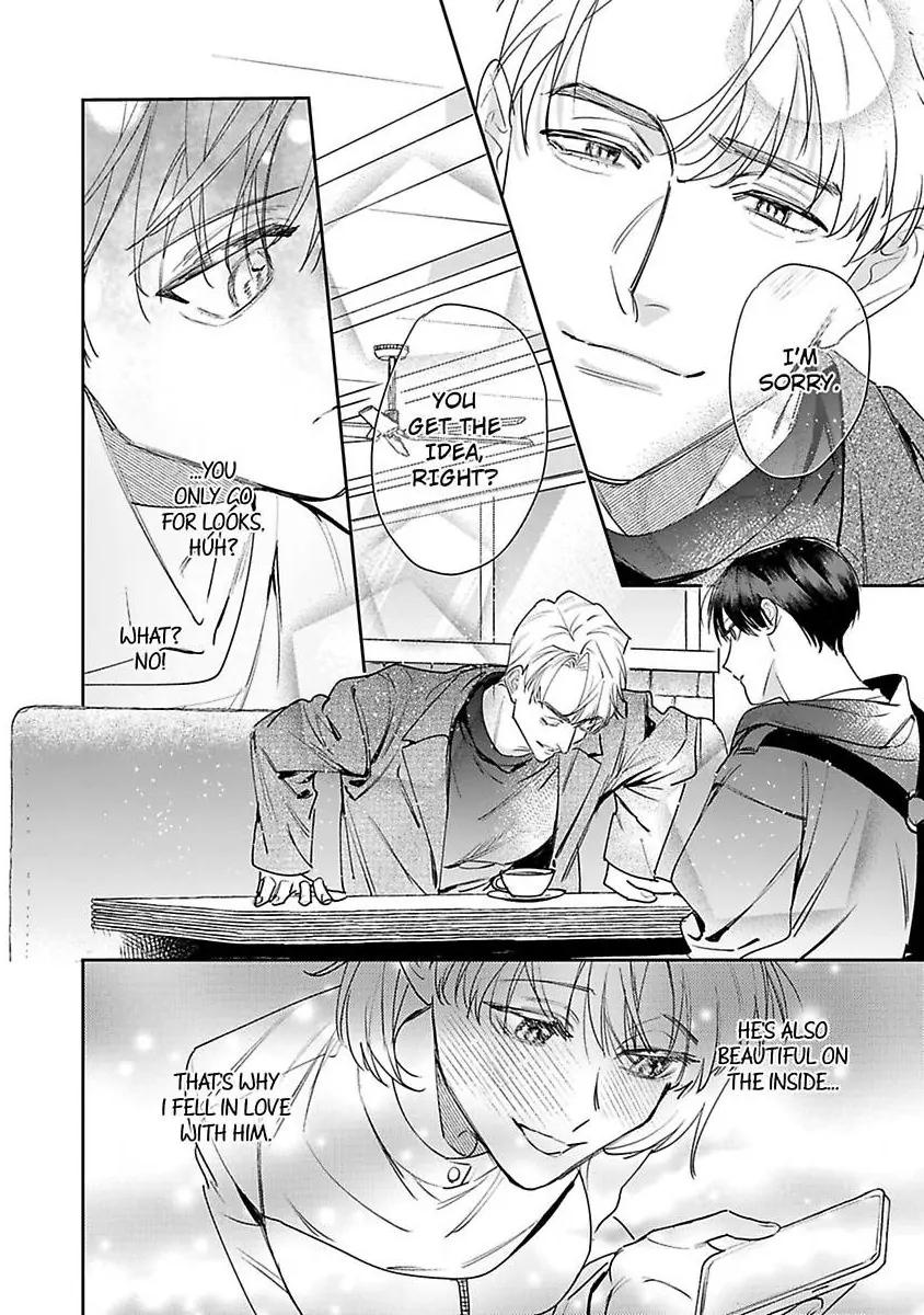 Page 19 of Chapter 23