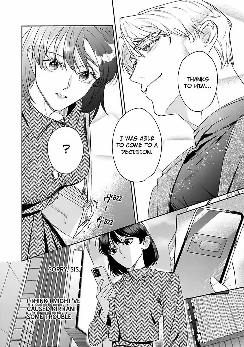 Page 21 of Chapter 23