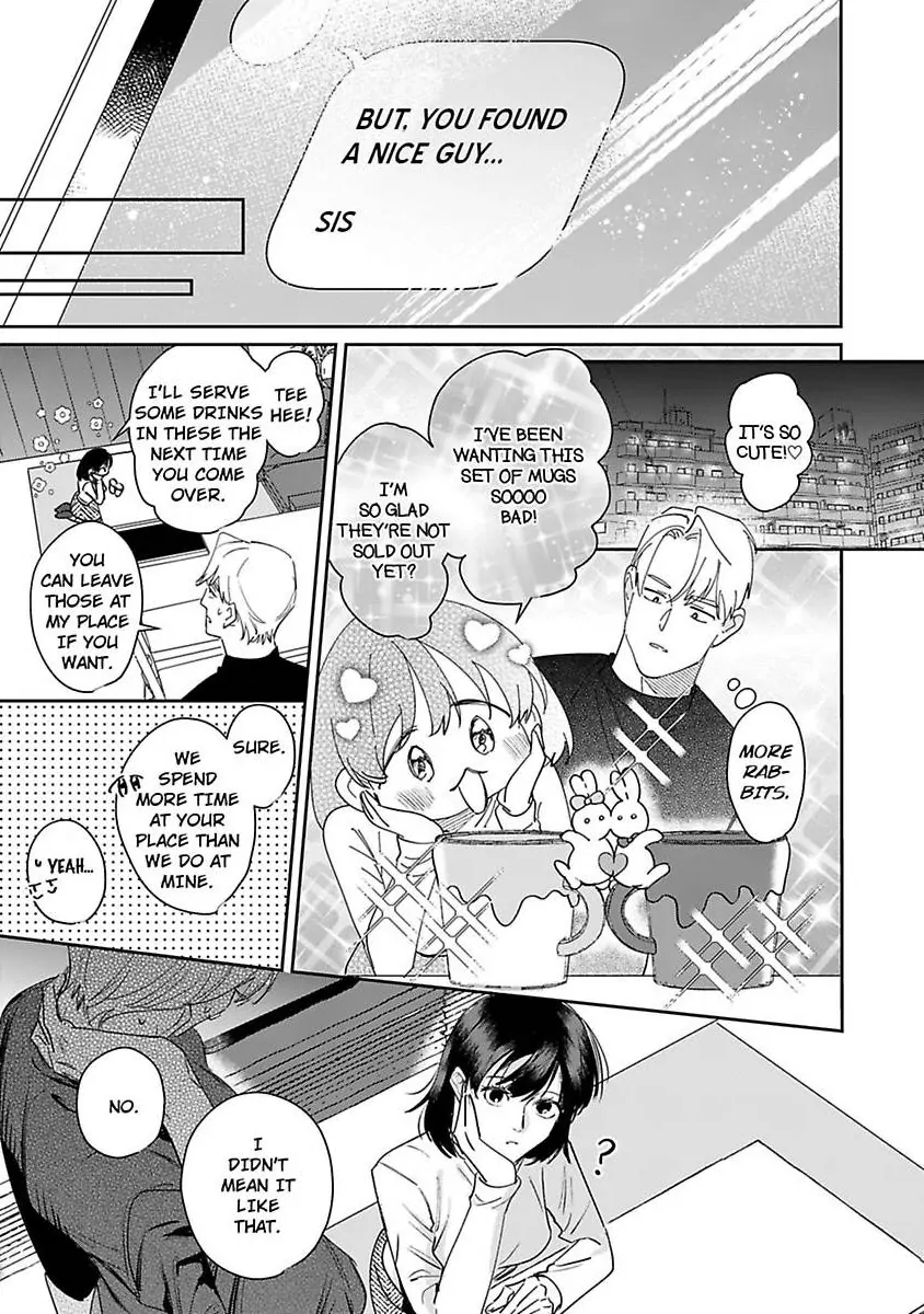 Page 22 of Chapter 23