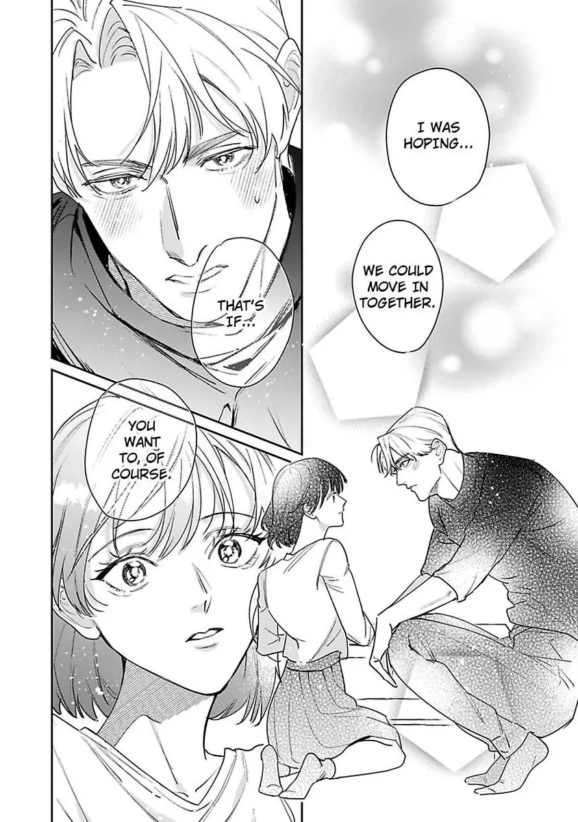 Page 23 of Chapter 23