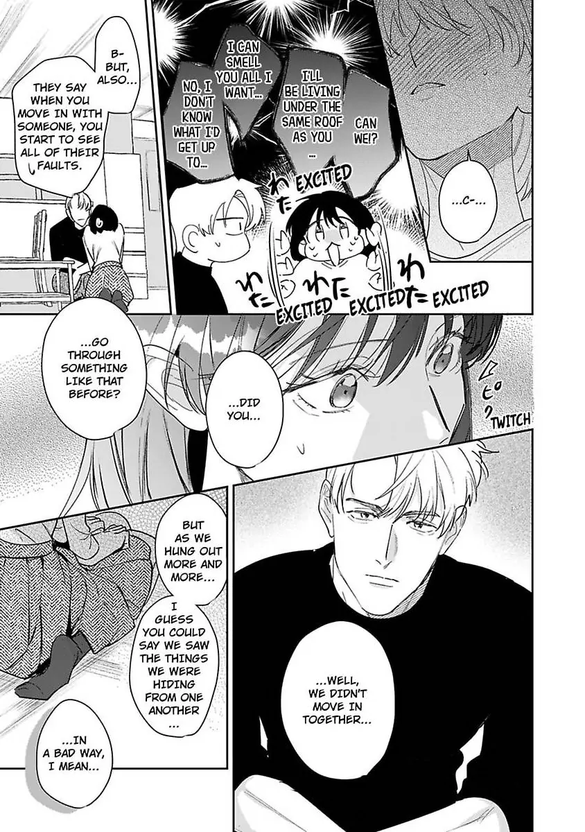 Page 24 of Chapter 23