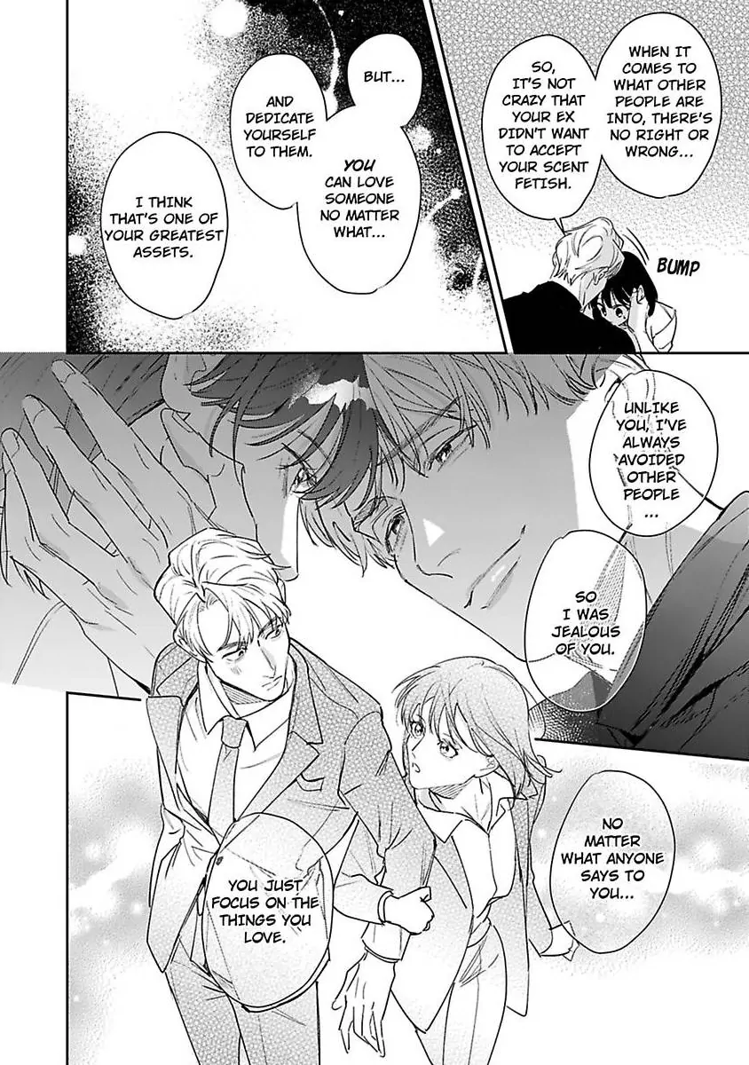 Page 25 of Chapter 23