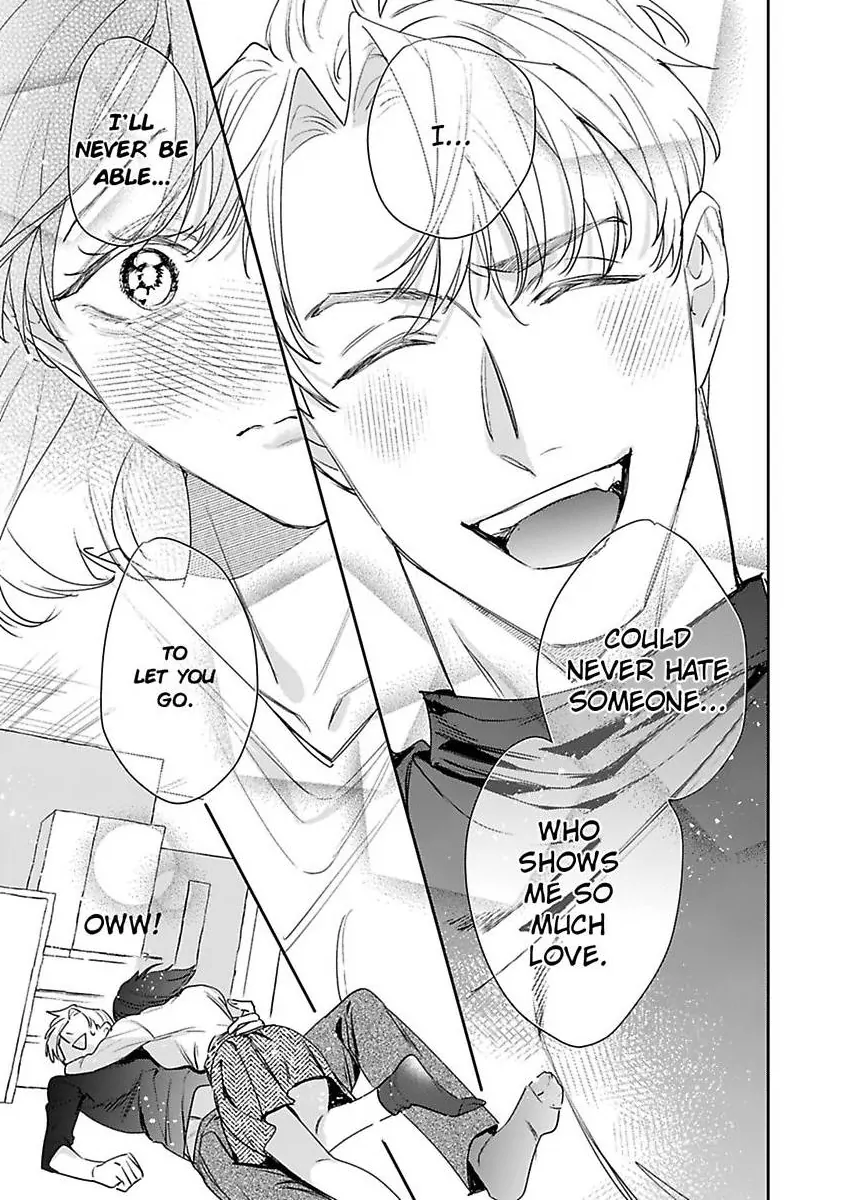 Page 26 of Chapter 23