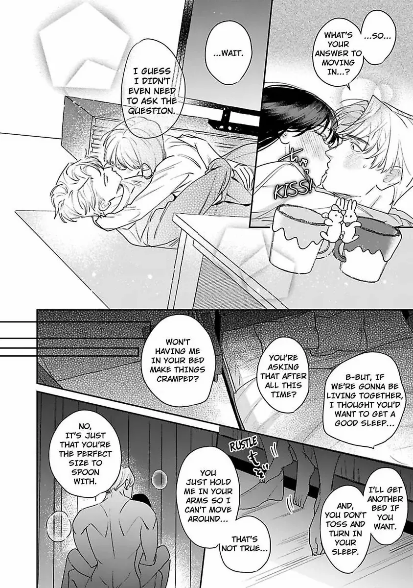 Page 27 of Chapter 23