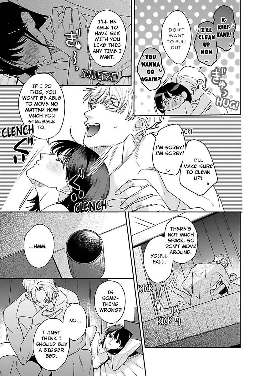 Page 36 of Chapter 23