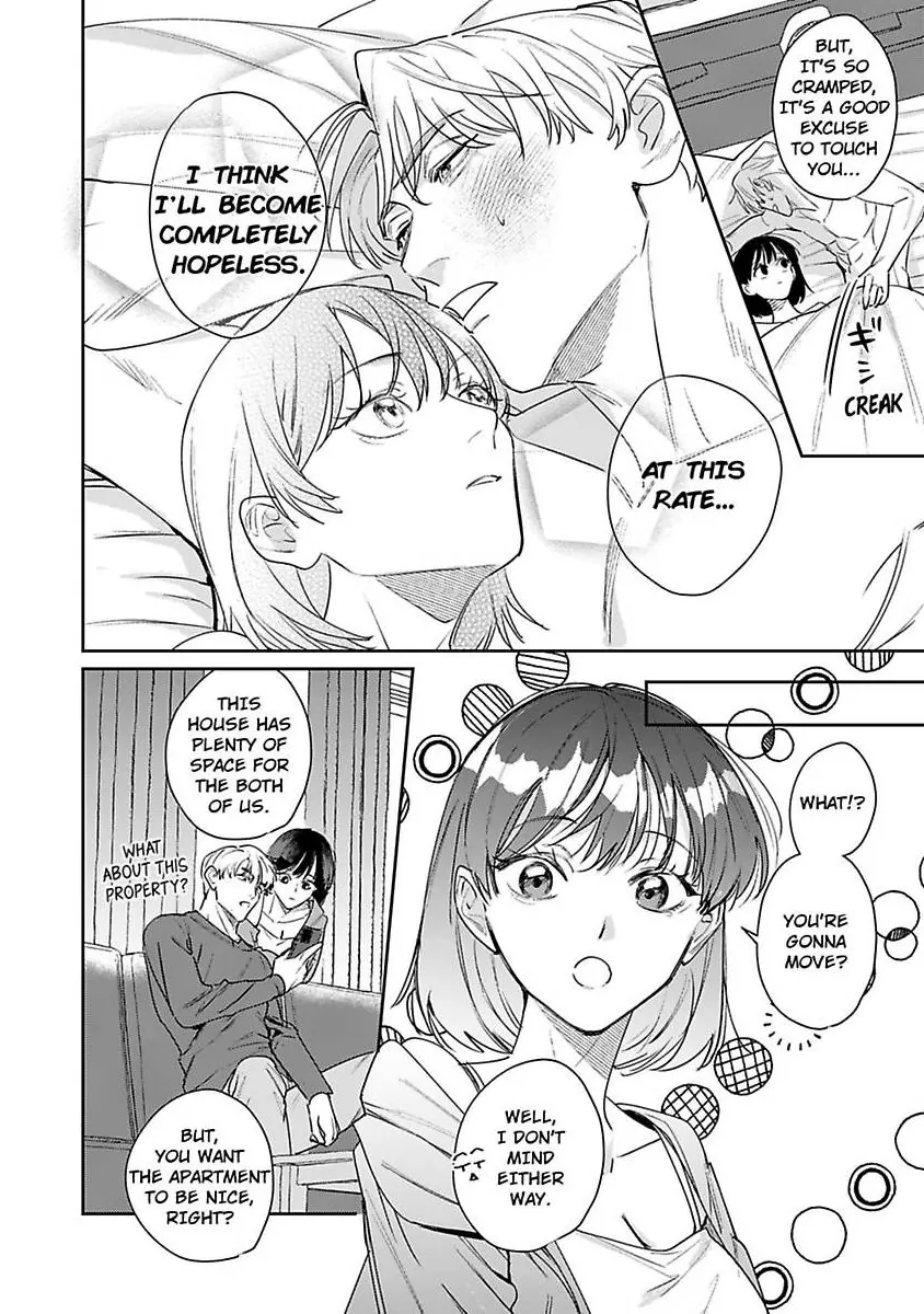 Page 37 of Chapter 23