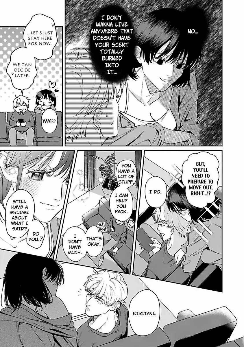 Page 38 of Chapter 23