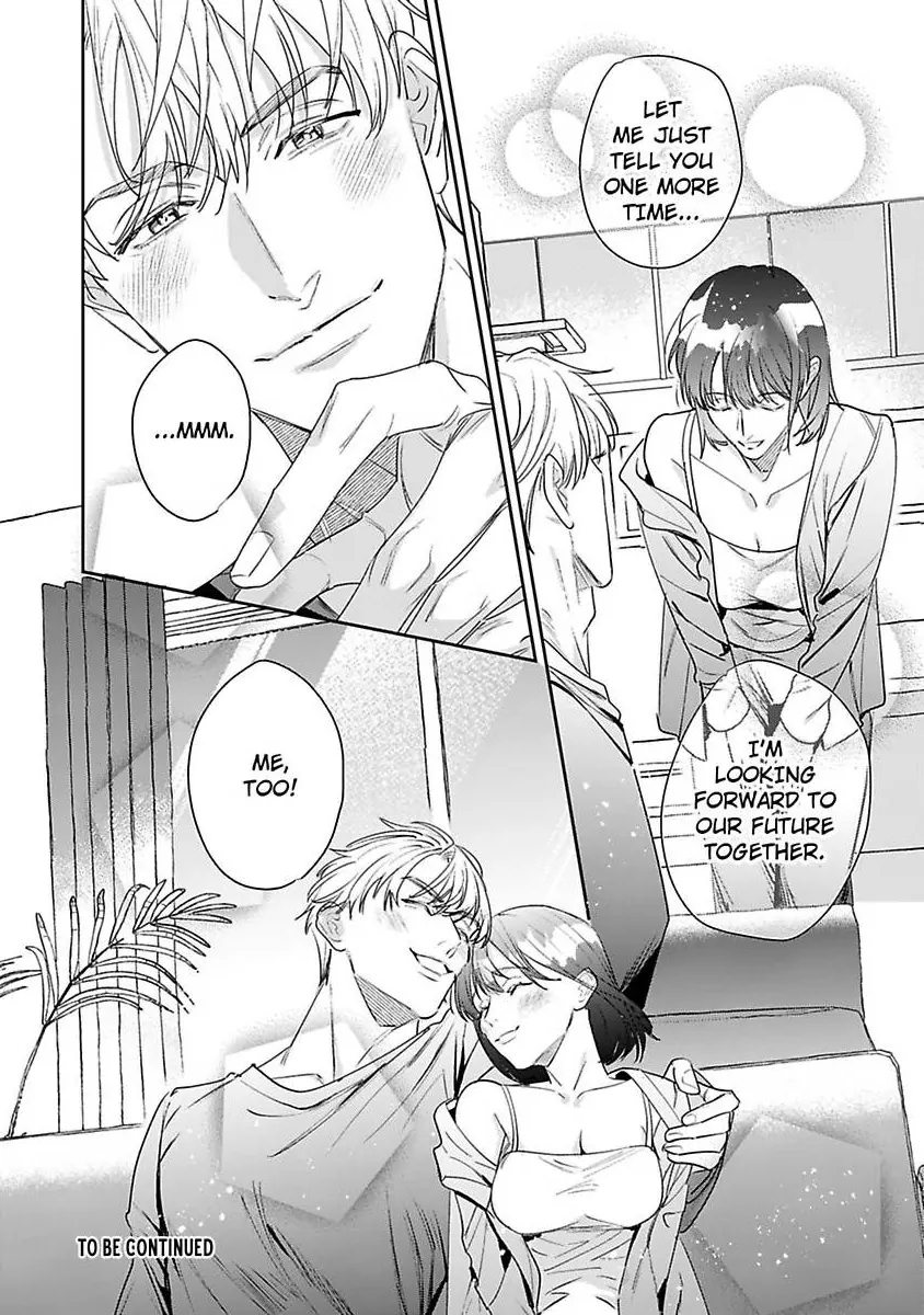 Page 39 of Chapter 23